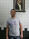 Alİ Yildirim фотография #15 (источник - https://vk.com/id84760158)