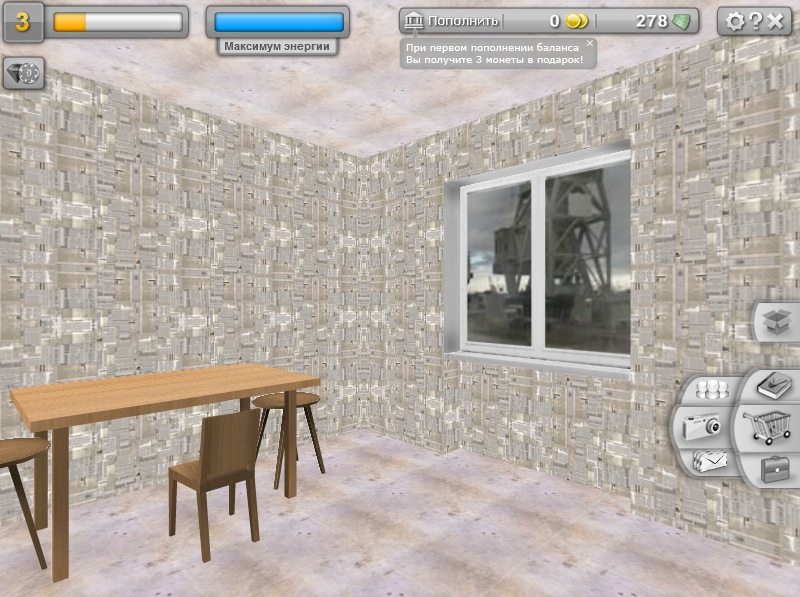 Vac9 Pykin фотография #1