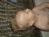 Фотография Беловой Екатерины