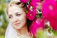 Фотография Куликов Артём