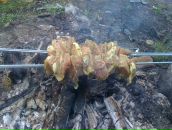 Володимир Павлік фотография #27 (источник - https://vk.com/id140487540)