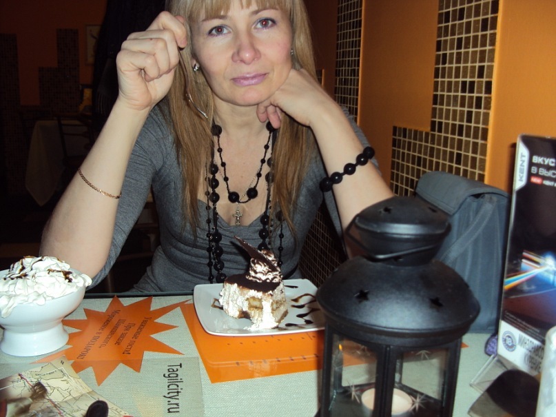 Вова Ред фотография #9