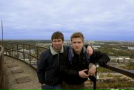 Фотография Фандеева Константина