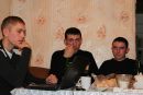 Марсель Бикбаев фотография #15 (источник - https://vk.com/id137725428)