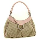 Любовь Κарасева фотография #22 (источник - https://vk.com/id145609407)