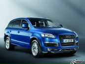 Ігор Симодейко фотография #42 (источник - https://vk.com/id168782214)