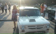 Наталі Пігура фотография #19 (источник - https://vk.com/id99099265)