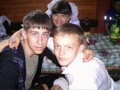 Віталя Колочавин фотография #30 (источник - https://vk.com/id104926464)