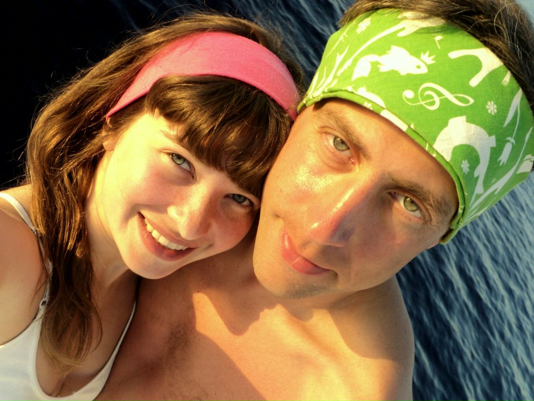 Дмитрий Клыков фотография #11