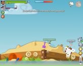 Віталік Іваньута фотография #28 (источник - https://vk.com/id154516123)