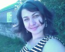 Валентина Літовська фотография #37 (источник - https://vk.com/id72194603)