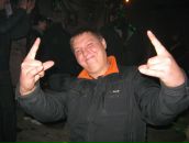 Фотография Гажамана Святослава