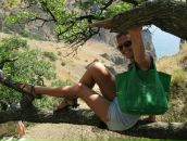 Фотография Брылевой-Петляк Татьяны