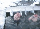 Фотография Поклада Игоря