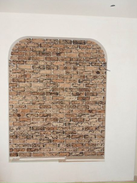 дима ?? фото №12