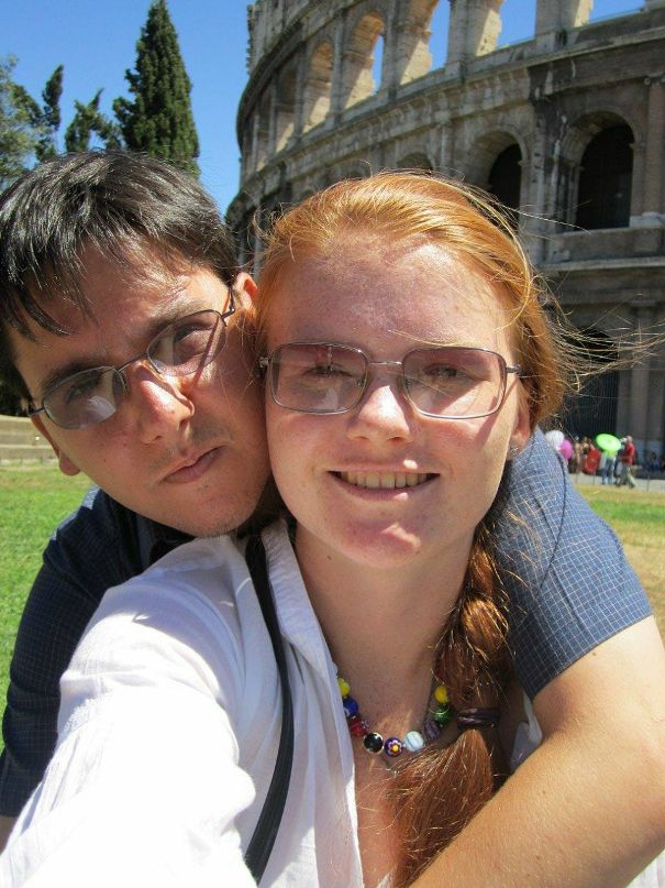 Sergio Silva фотография #37