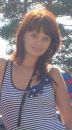 Фотография Окуневой Яны