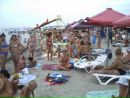 Мирослава Іванух фотография #18 (источник - https://vk.com/id56043147)