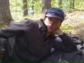 Фотография Годиева Михаила