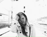 Фотография Ежовой Анны