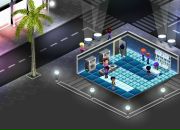 Іринка Белей фотография #5 (источник - https://vk.com/id92687437)