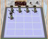 Ігор Лазуркевич фотография #3 (источник - https://vk.com/id47297309)