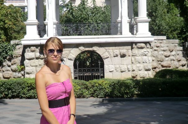 Антонина Бойко фото №38