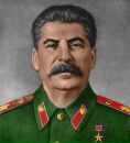 Cталін Невмирущий фотография #10 (источник - https://vk.com/id138954834)