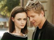 Оля Олійник фотография #34 (источник - https://vk.com/id16182353)