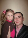 Надія Мицик фотография #9 (источник - https://vk.com/id56080088)