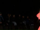 Таїчка Кузиляк фотография #43 (источник - https://vk.com/id95943979)