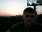 Сергей Плоткин фотография #49 (источник - https://vk.com/id58353930)