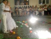 Людмила Олішевська фотография #46 (источник - https://vk.com/id93340199)