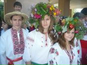 Сергій Атаманенко фотография #32 (источник - https://vk.com/id92825440)