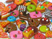 Фотография Moseeva Ann