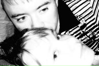 Фотография Чуриной Анюки