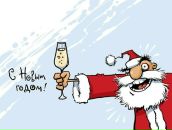 Фотография Федькинсына Сашки