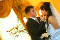 Фотография Багаутдиновой Регины