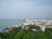 Фотография Савосиной Юлии