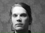 Фотография Обревко Екатерины