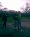 Вікторія Дмитрук фотография #50 (источник - https://vk.com/id79191691)