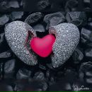 Фотография Хлебниковой Анны