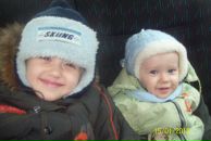 Наталія Нерода фотография #47 (источник - https://vk.com/id132720352)