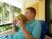 Фотография Артеменко Дениса