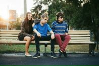 Фотография Грекова Александра