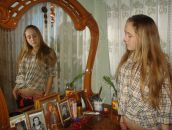 Фотография Сгибнев Евгений