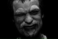 Борис Лайкин фотография #39 (источник - https://vk.com/id8018808)