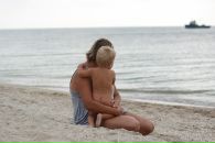 Фотография Василенко Марины