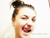 Евеліна Сливінська фотография #45 (источник - https://vk.com/id44961117)