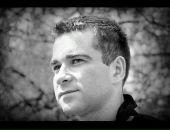 Роман Зінчук фотография #6 (источник - https://vk.com/id10103833)